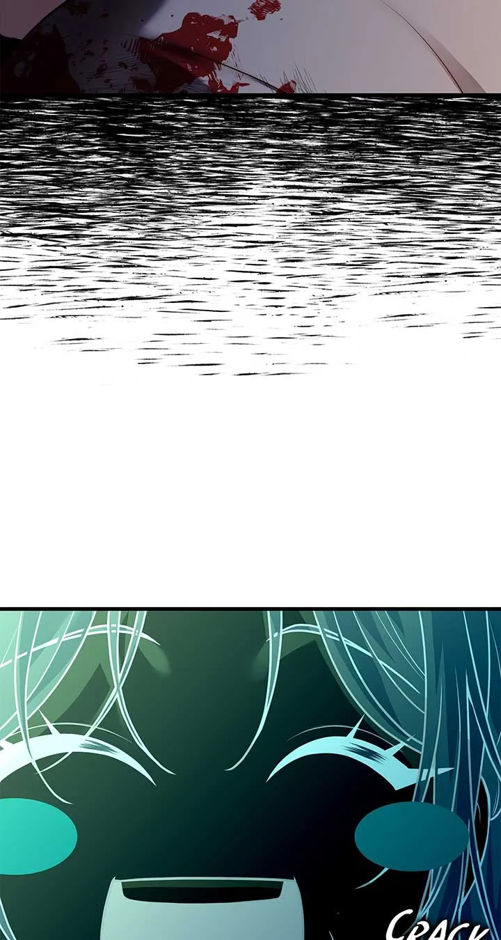 Turning the Mad Dog into a Genteel Lord Chapter 2 page 95