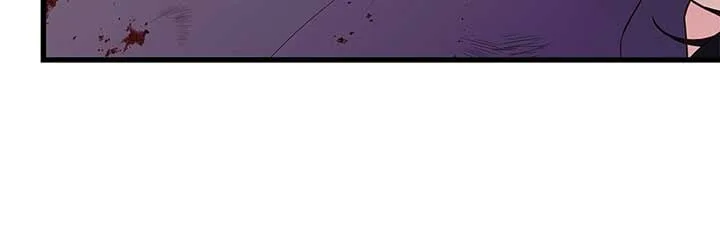 Turning the Mad Dog into a Genteel Lord Chapter 3 page 29