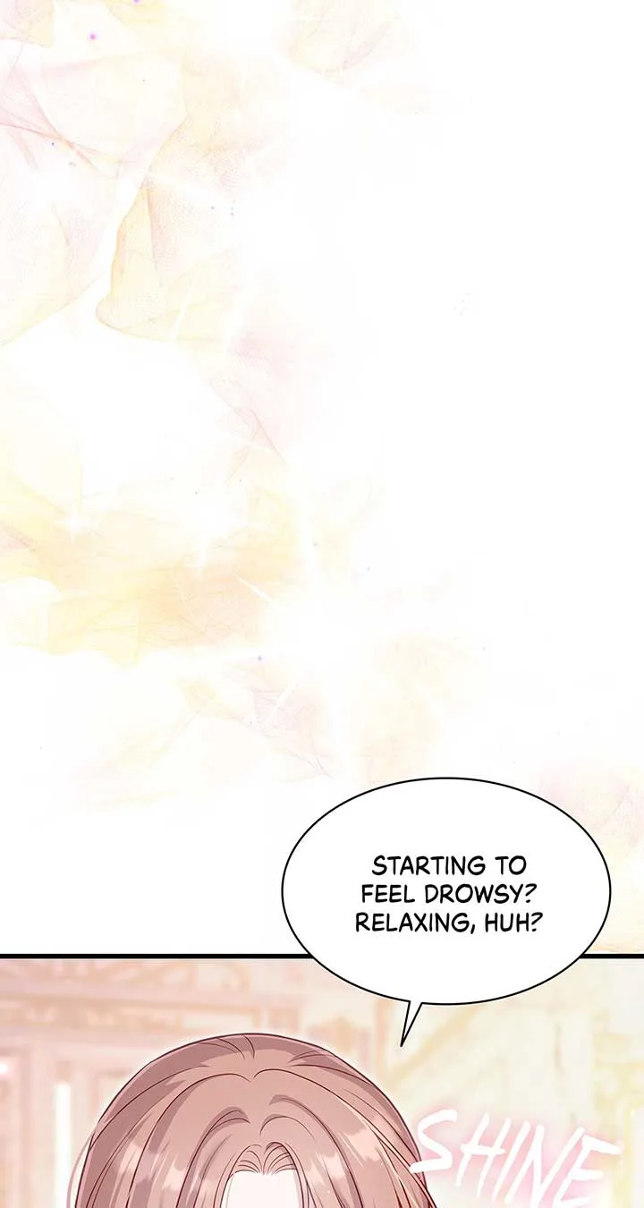 Turning the Mad Dog into a Genteel Lord Chapter 3 page 86