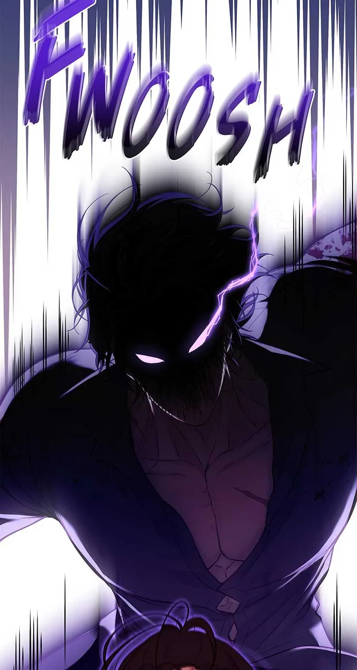 Turning the Mad Dog into a Genteel Lord Chapter 2 page 115