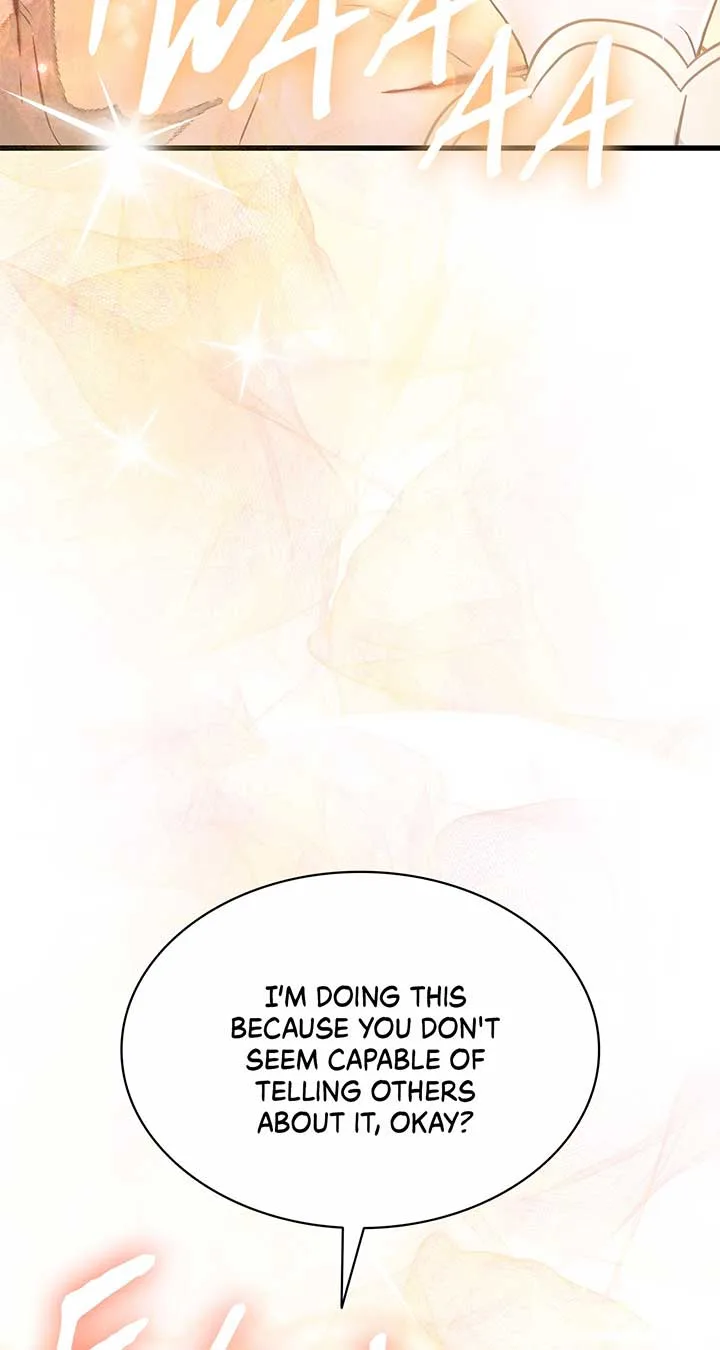 Turning the Mad Dog into a Genteel Lord Chapter 3 page 54
