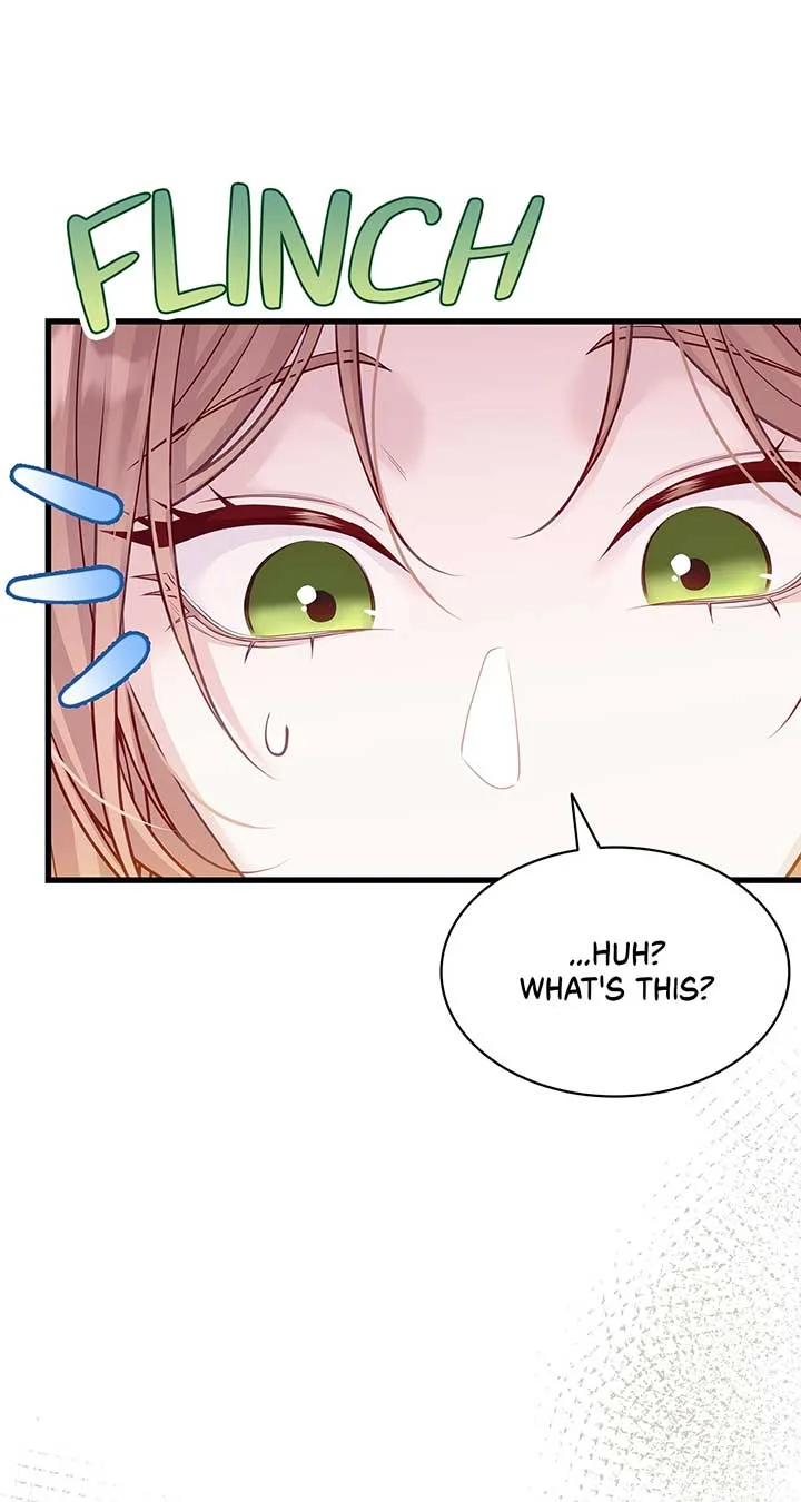 Turning the Mad Dog into a Genteel Lord Chapter 3 page 30