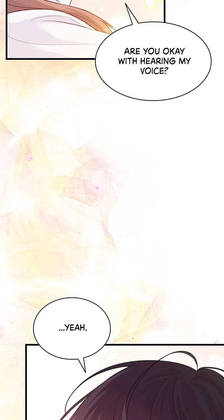 Turning the Mad Dog into a Genteel Lord Chapter 3 page 89