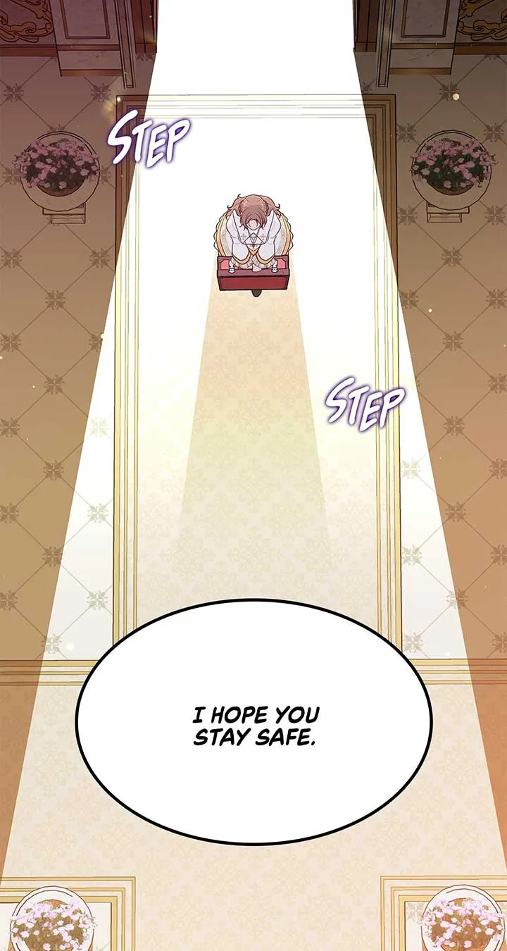 Turning the Mad Dog into a Genteel Lord Chapter 2 page 68
