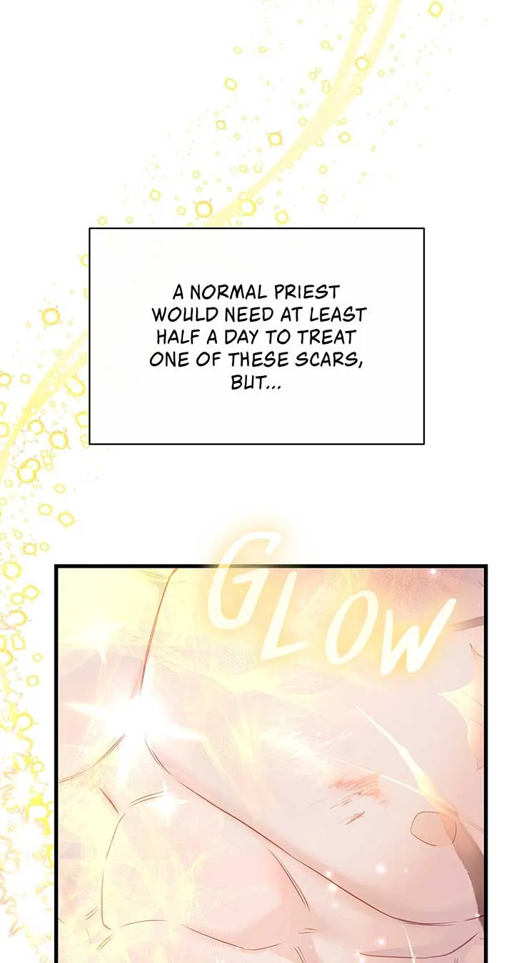 Turning the Mad Dog into a Genteel Lord Chapter 3 page 60