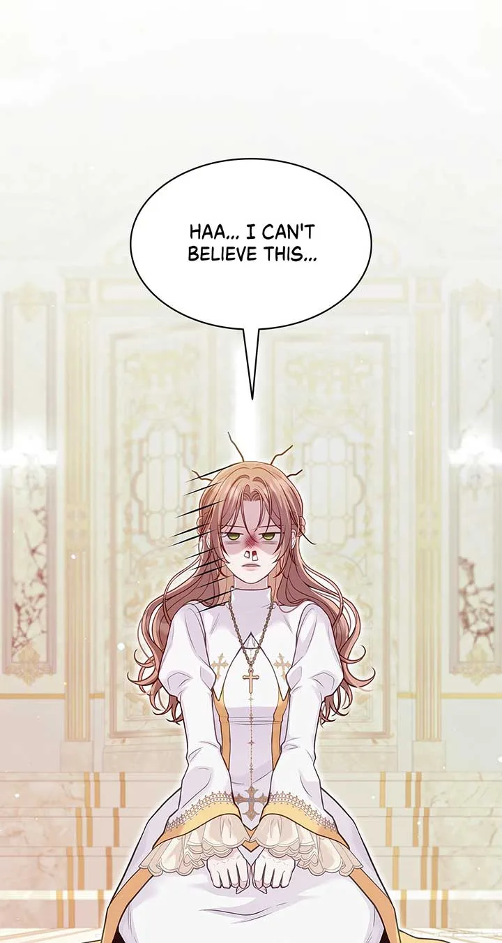 Turning the Mad Dog into a Genteel Lord Chapter 3 page 76