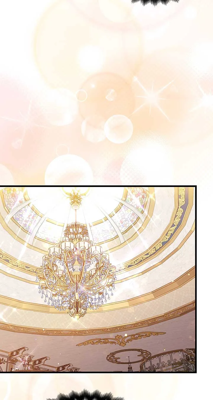 Turning the Mad Dog into a Genteel Lord Chapter 2 page 76