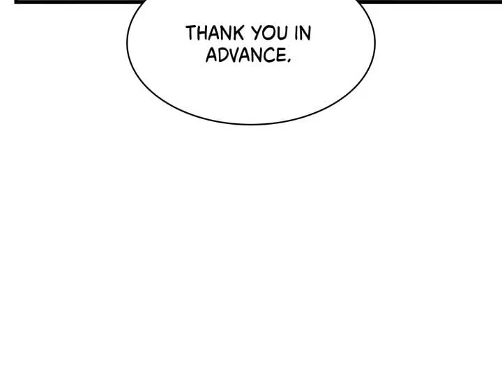 Turning the Mad Dog into a Genteel Lord Chapter 2 page 49