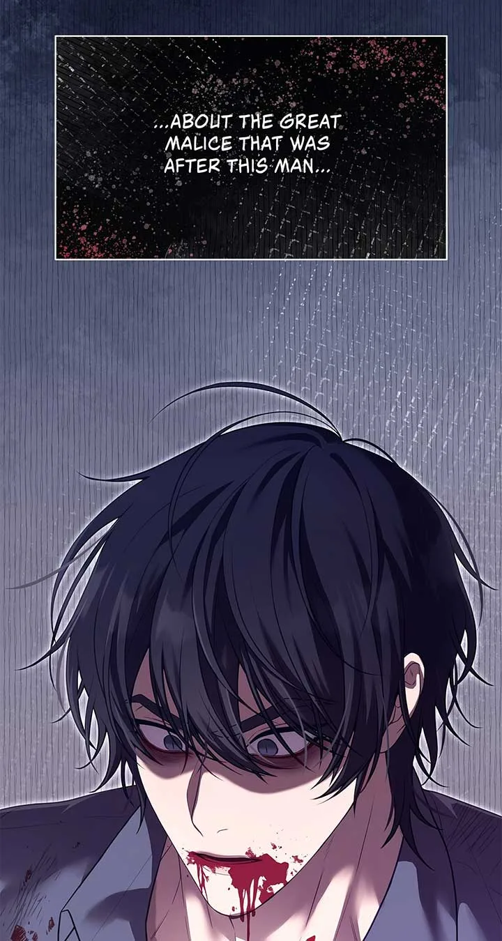 Turning the Mad Dog into a Genteel Lord Chapter 3 page 126
