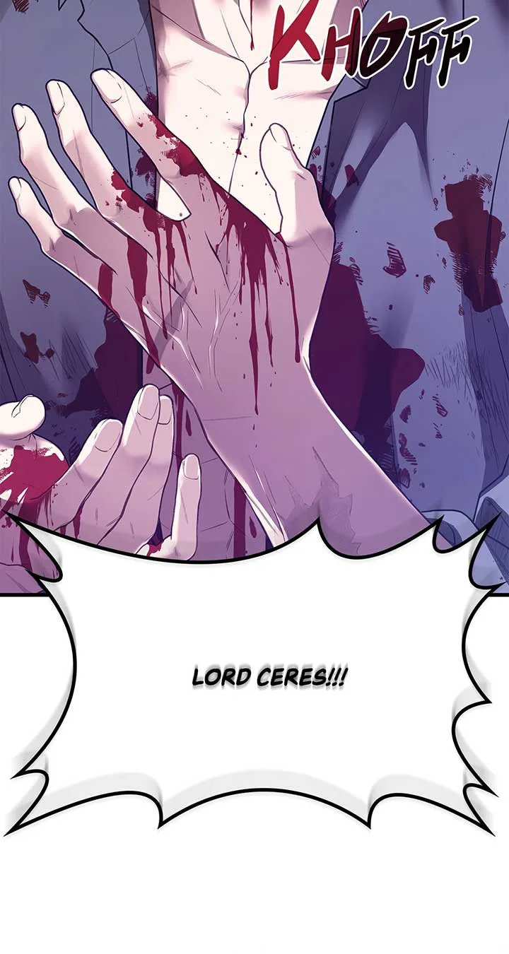 Turning the Mad Dog into a Genteel Lord Chapter 3 page 127