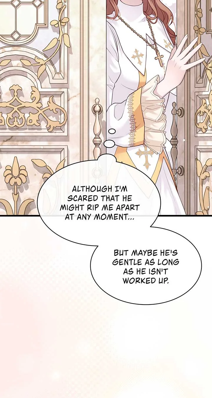 Turning the Mad Dog into a Genteel Lord Chapter 3 page 111