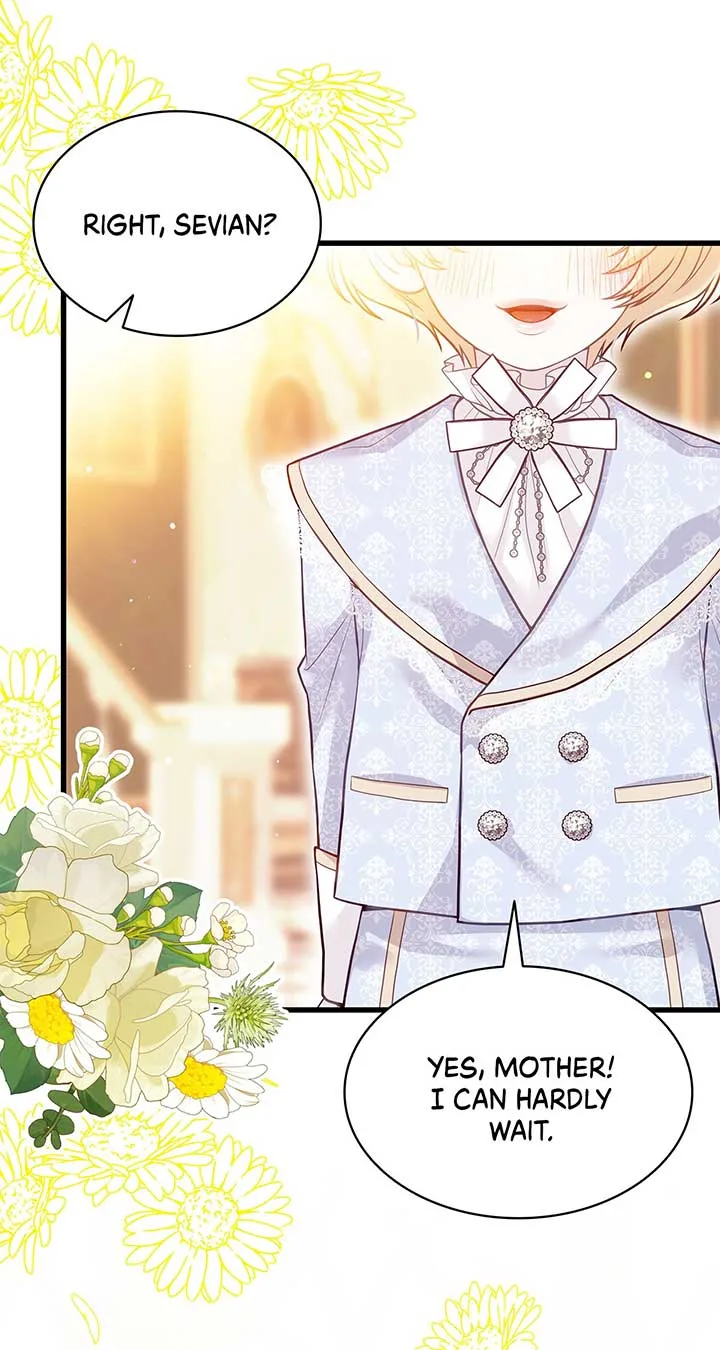 Turning the Mad Dog into a Genteel Lord Chapter 3 page 118