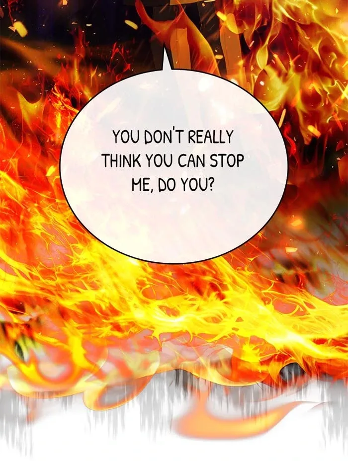 Trumping My Tragic Destiny Chapter 67 page 62