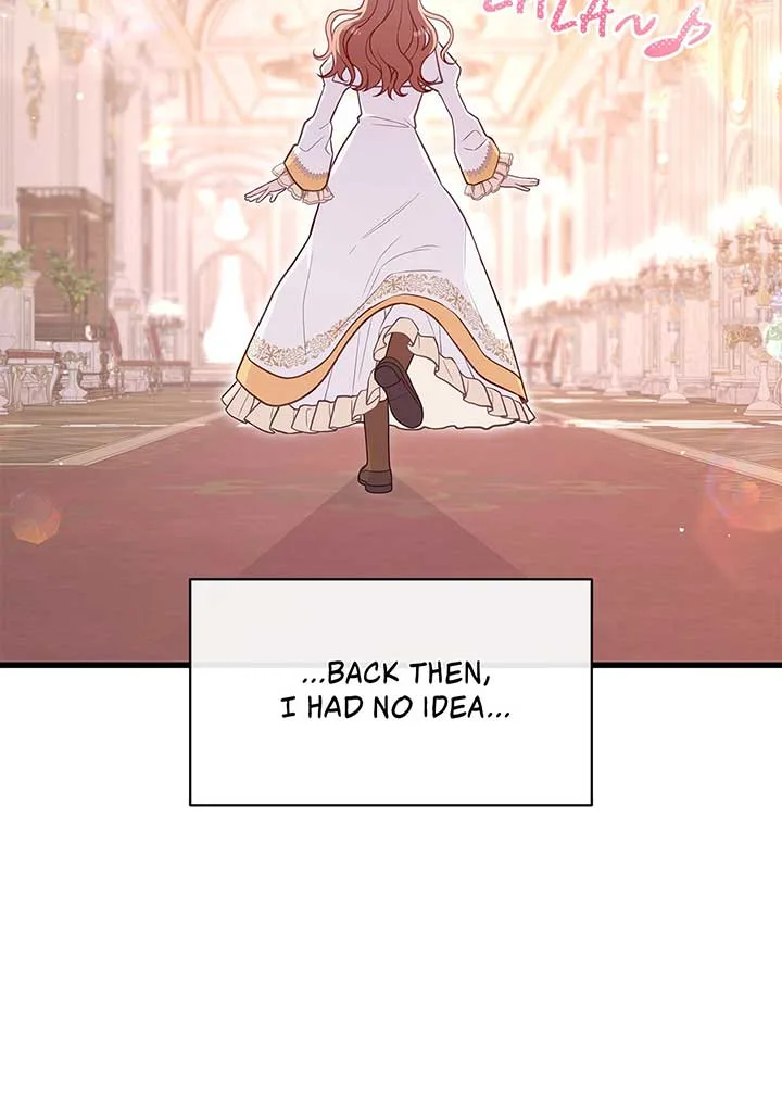 Turning the Mad Dog into a Genteel Lord Chapter 3 page 114
