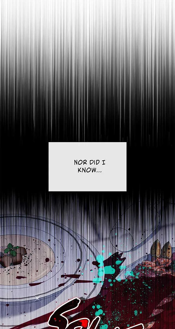 Turning the Mad Dog into a Genteel Lord Chapter 3 page 121