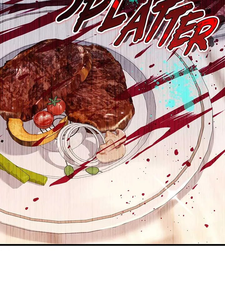 Turning the Mad Dog into a Genteel Lord Chapter 3 page 122