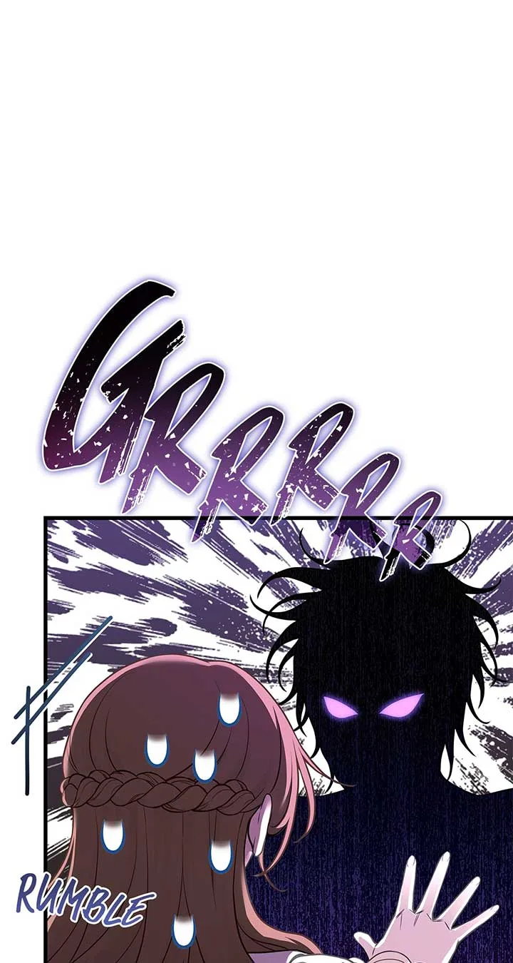 Turning the Mad Dog into a Genteel Lord Chapter 3 page 99