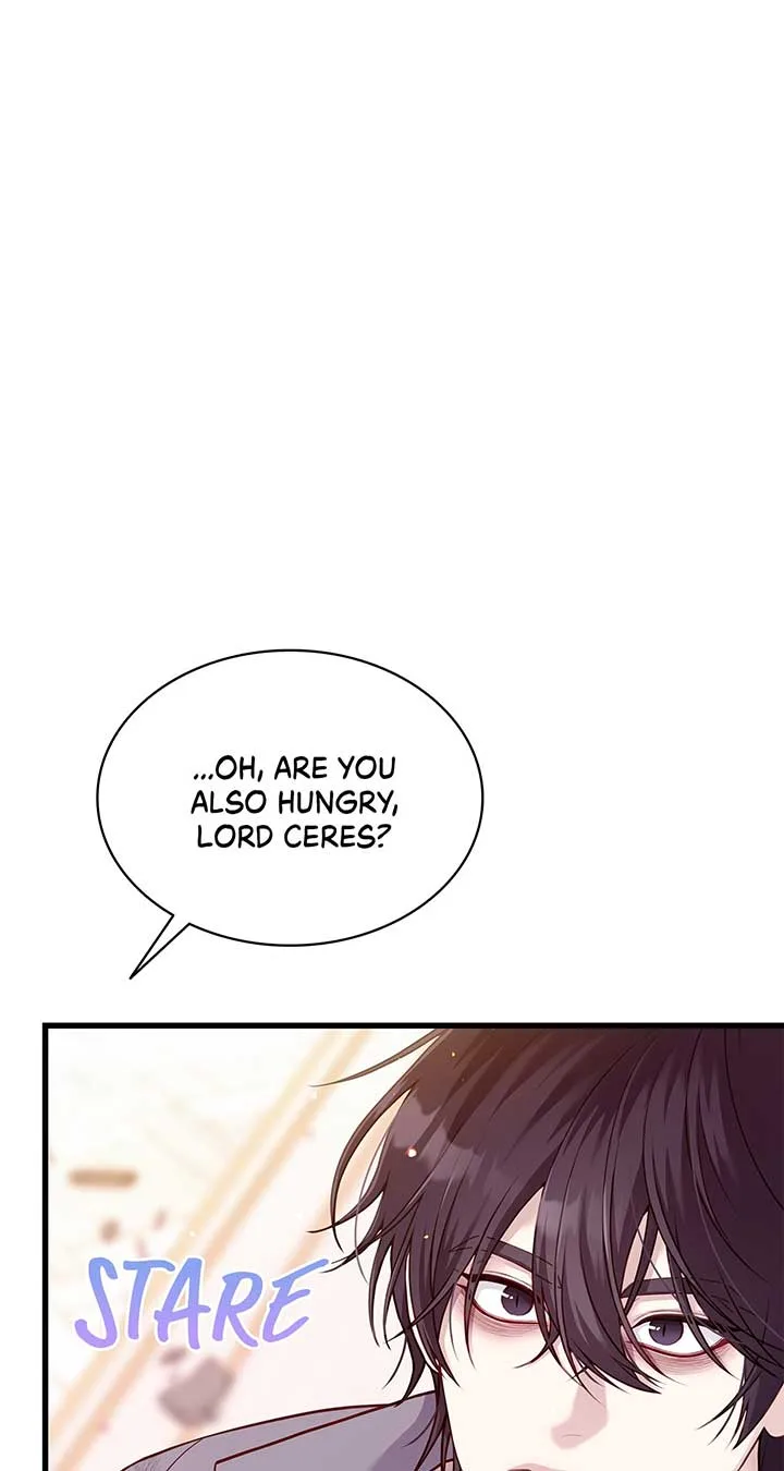 Turning the Mad Dog into a Genteel Lord Chapter 3 page 104