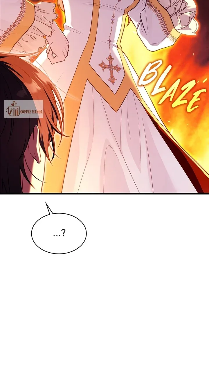 Turning the Mad Dog into a Genteel Lord Chapter 4 page 46