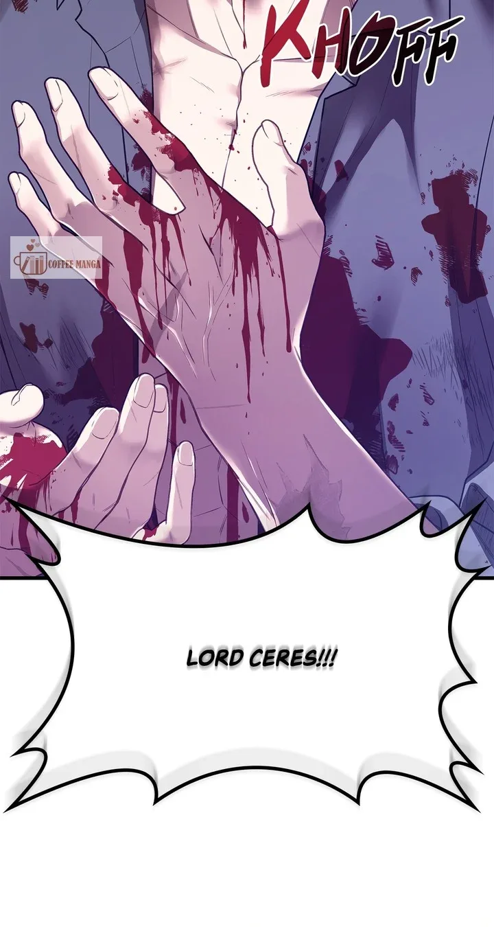 Turning the Mad Dog into a Genteel Lord Chapter 4 page 6