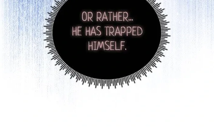 Trumping My Tragic Destiny Chapter 70 page 33