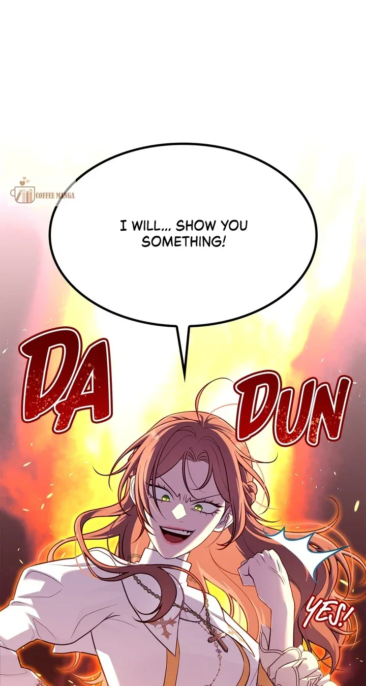 Turning the Mad Dog into a Genteel Lord Chapter 4 page 45