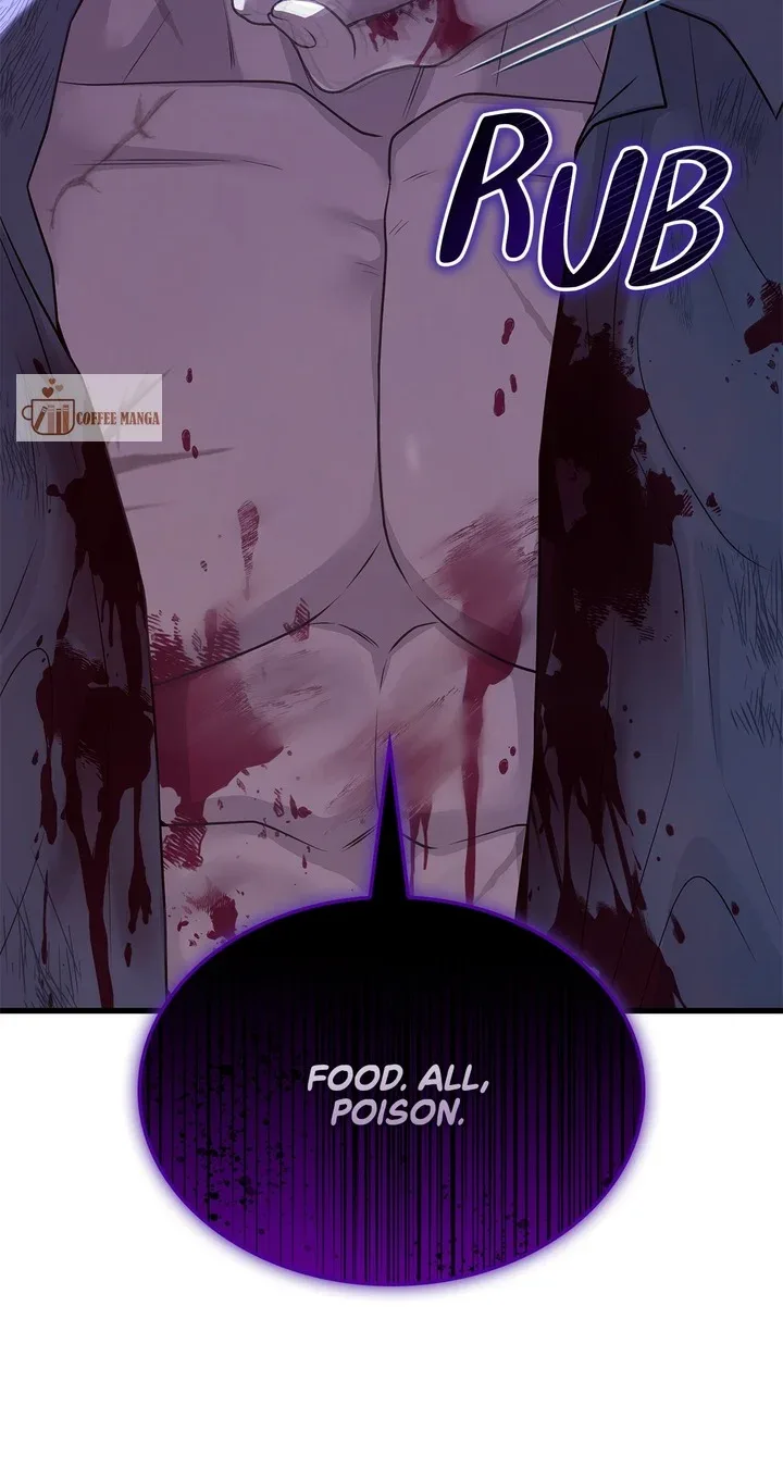 Turning the Mad Dog into a Genteel Lord Chapter 4 page 29