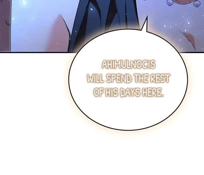 Trumping My Tragic Destiny Chapter 70 page 38