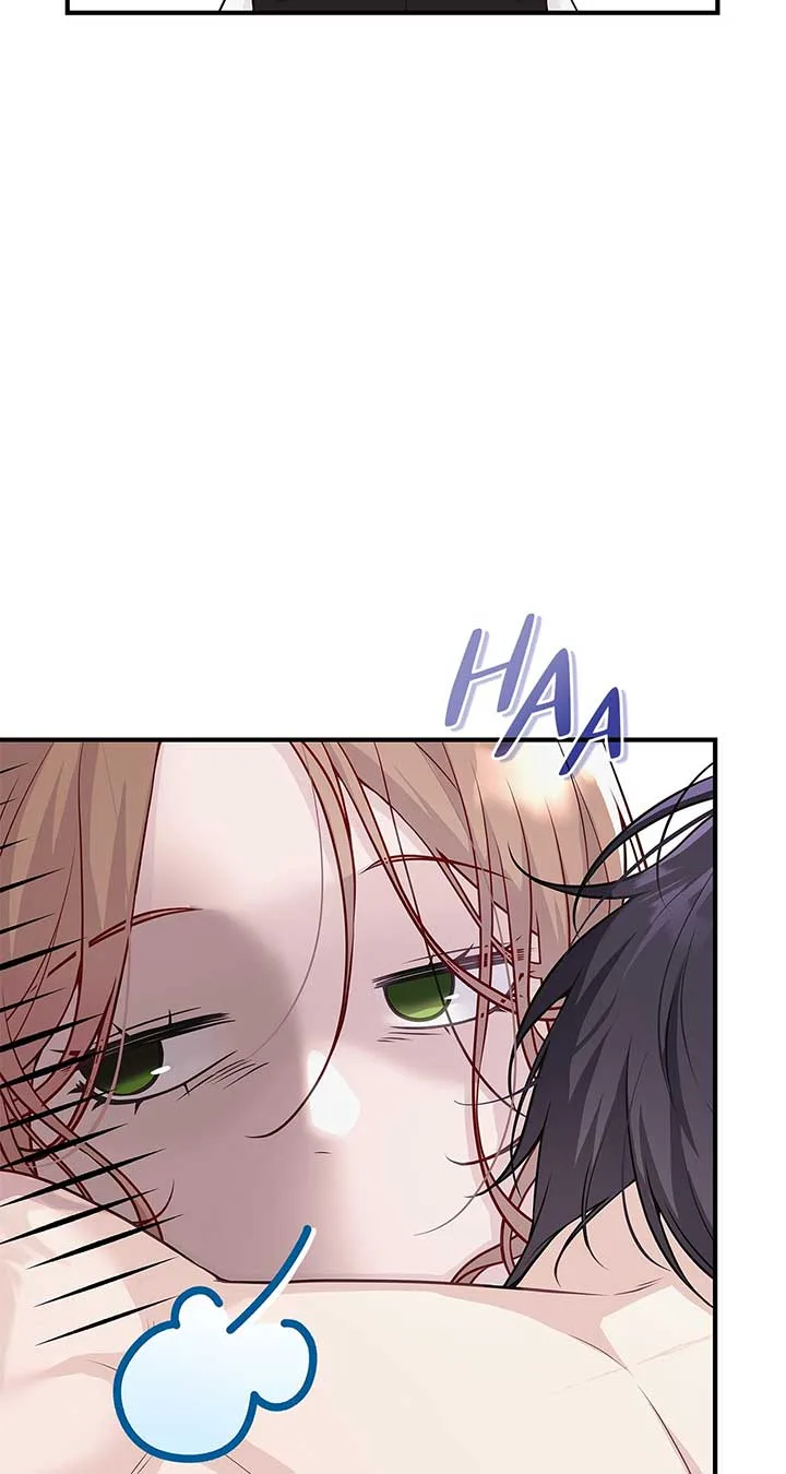 Turning the Mad Dog into a Genteel Lord Chapter 1 page 21