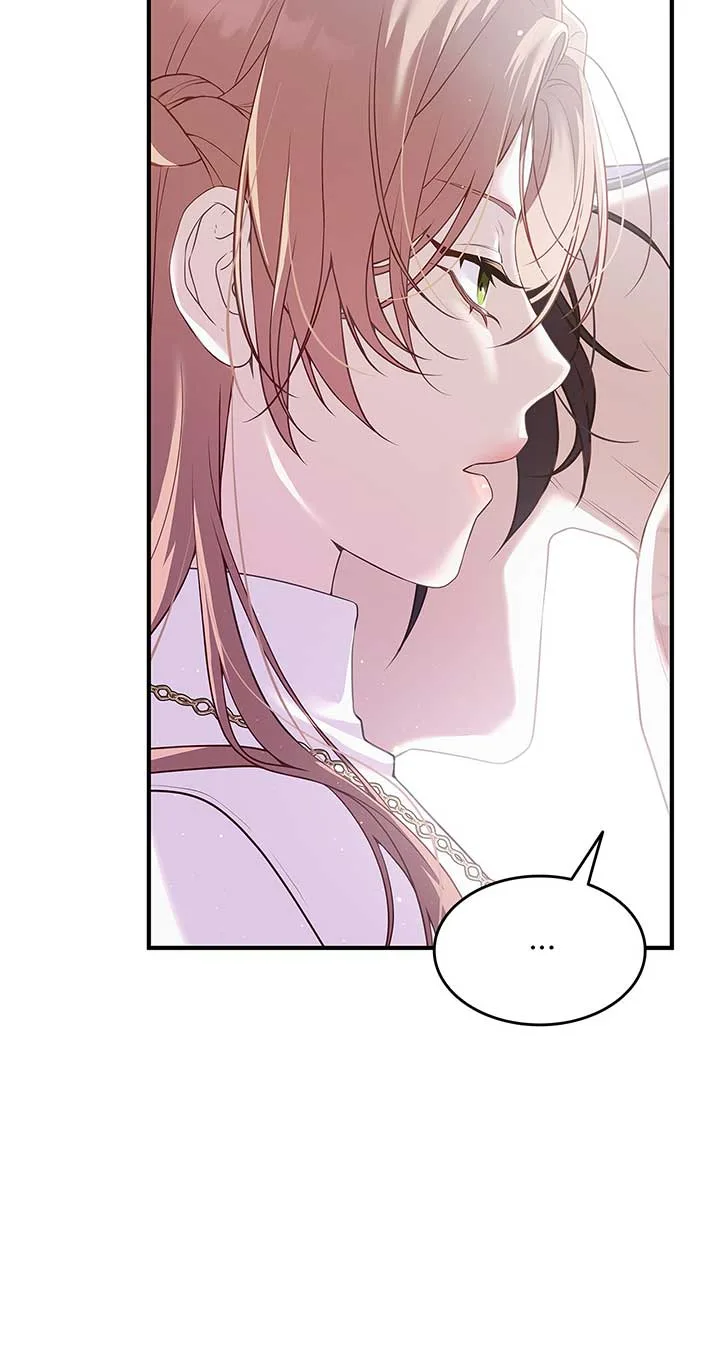Turning the Mad Dog into a Genteel Lord Chapter 1 page 25