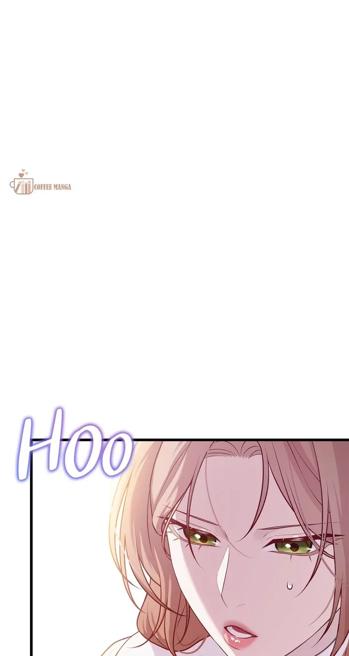 Turning the Mad Dog into a Genteel Lord Chapter 4 page 41