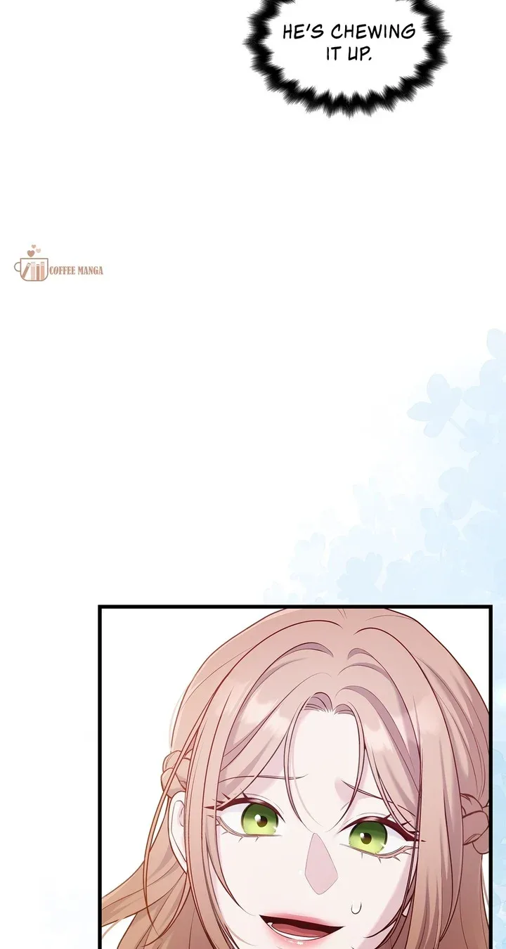 Turning the Mad Dog into a Genteel Lord Chapter 5 page 56