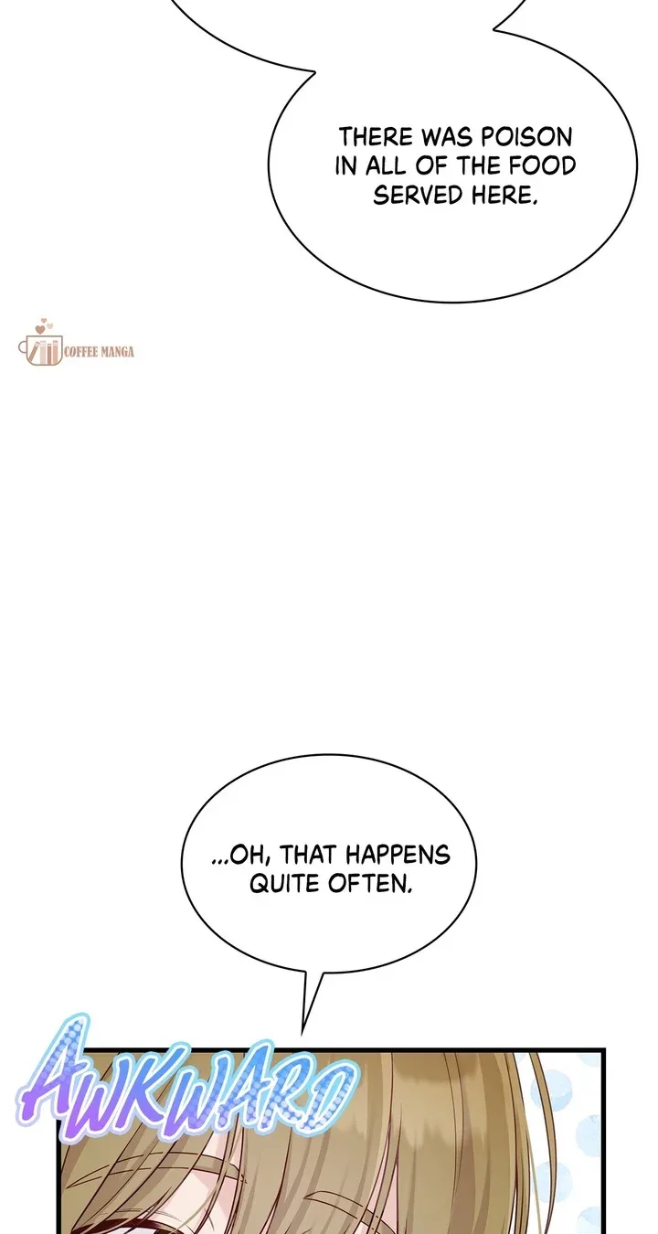 Turning the Mad Dog into a Genteel Lord Chapter 5 page 24