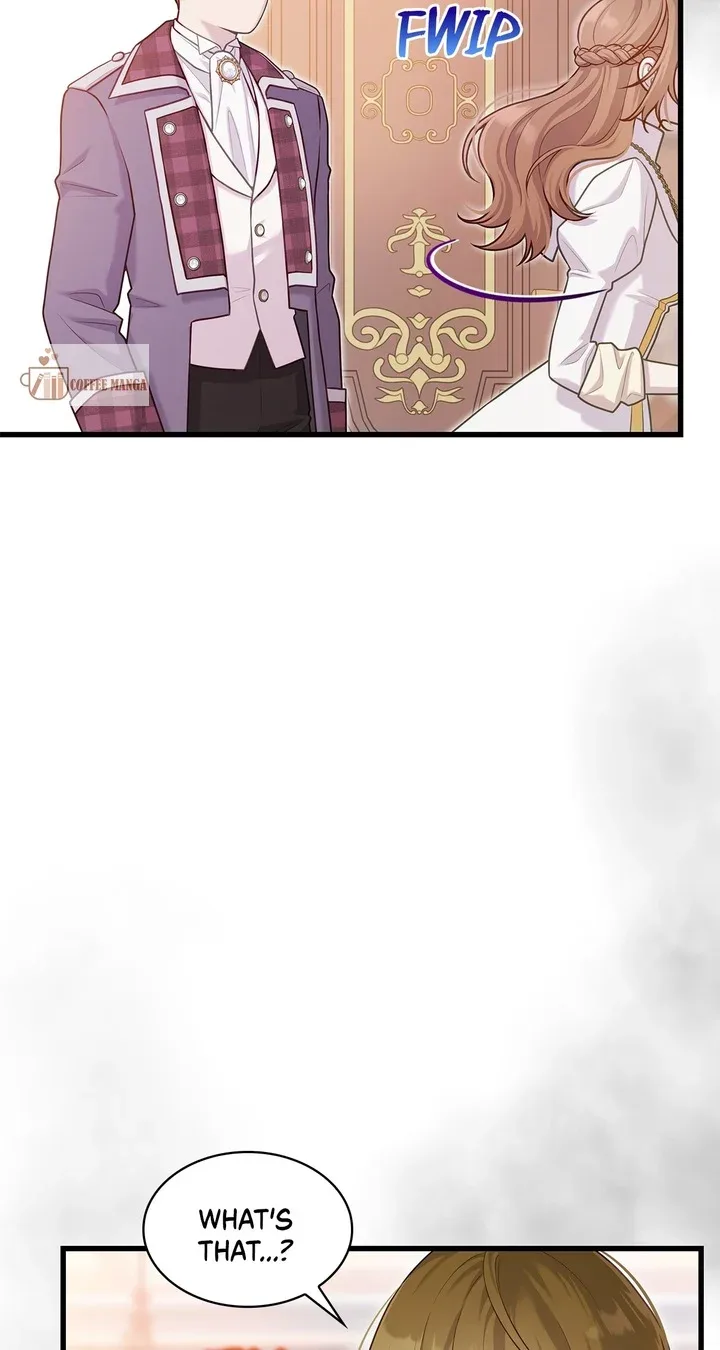Turning the Mad Dog into a Genteel Lord Chapter 4 page 92