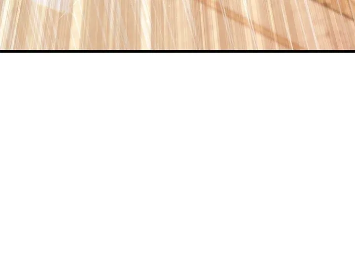 Turning the Mad Dog into a Genteel Lord Chapter 4 page 114