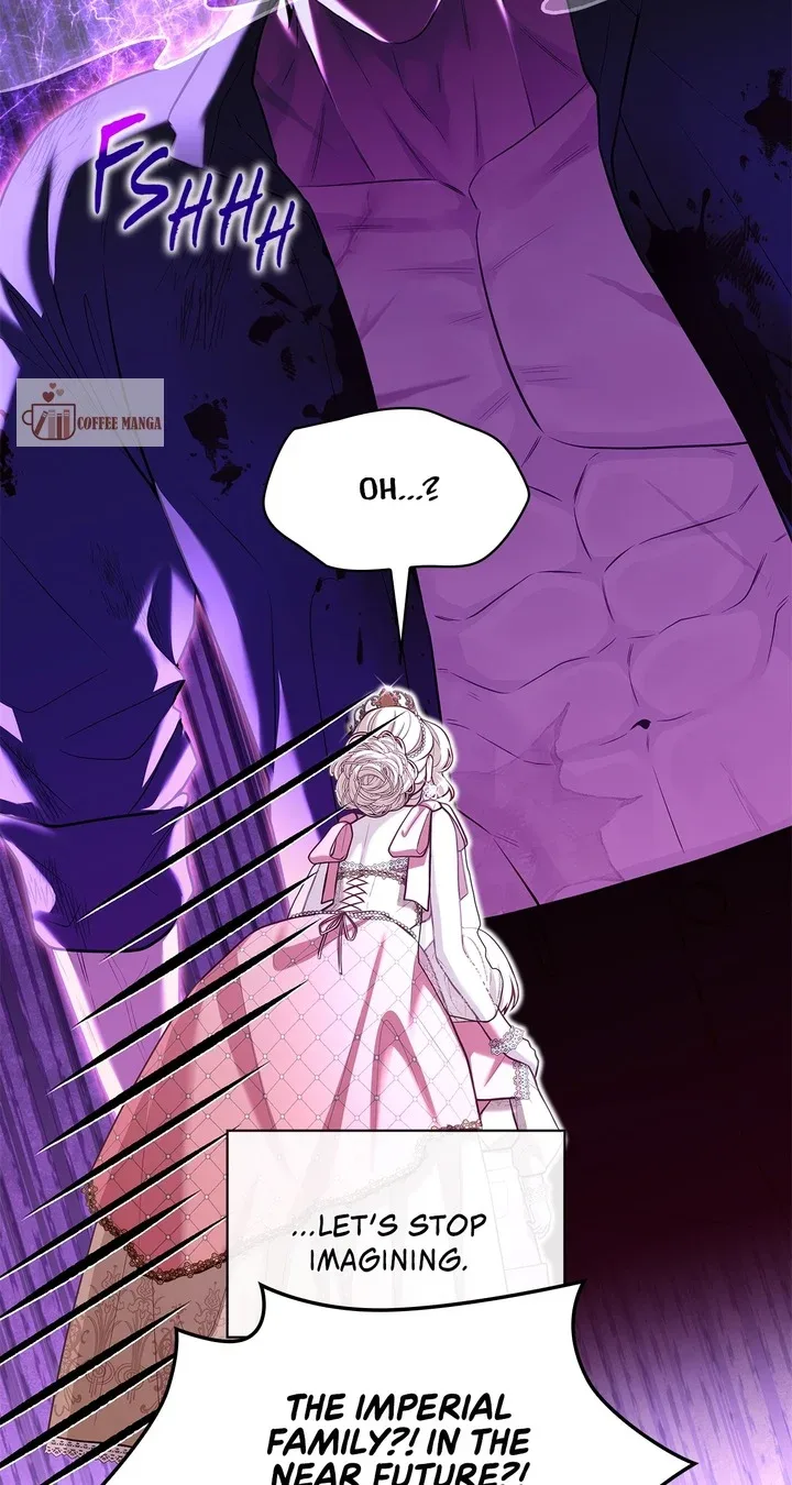 Turning the Mad Dog into a Genteel Lord Chapter 5 page 13