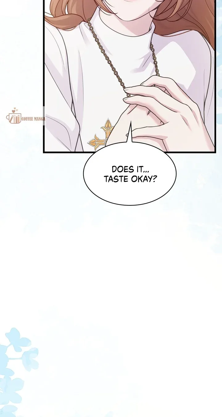 Turning the Mad Dog into a Genteel Lord Chapter 5 page 57