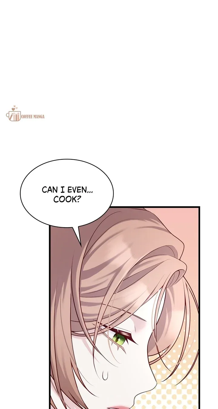 Turning the Mad Dog into a Genteel Lord Chapter 4 page 63