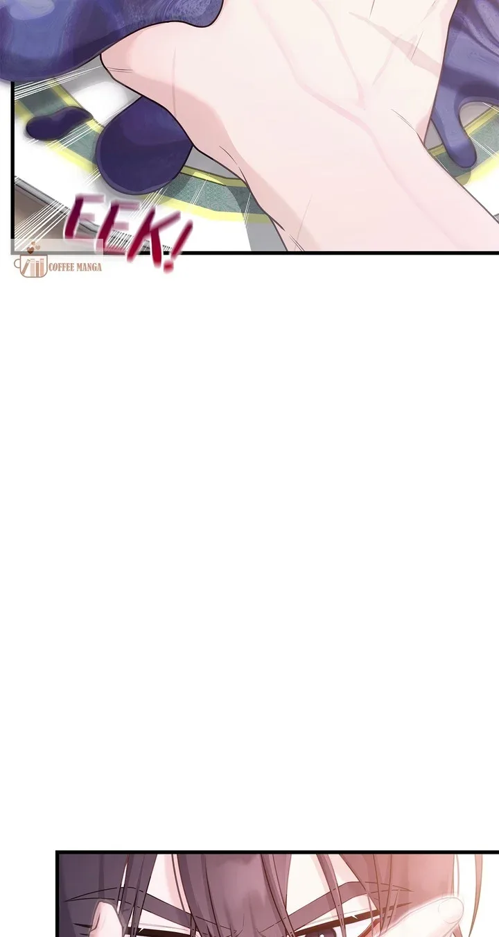 Turning the Mad Dog into a Genteel Lord Chapter 5 page 53