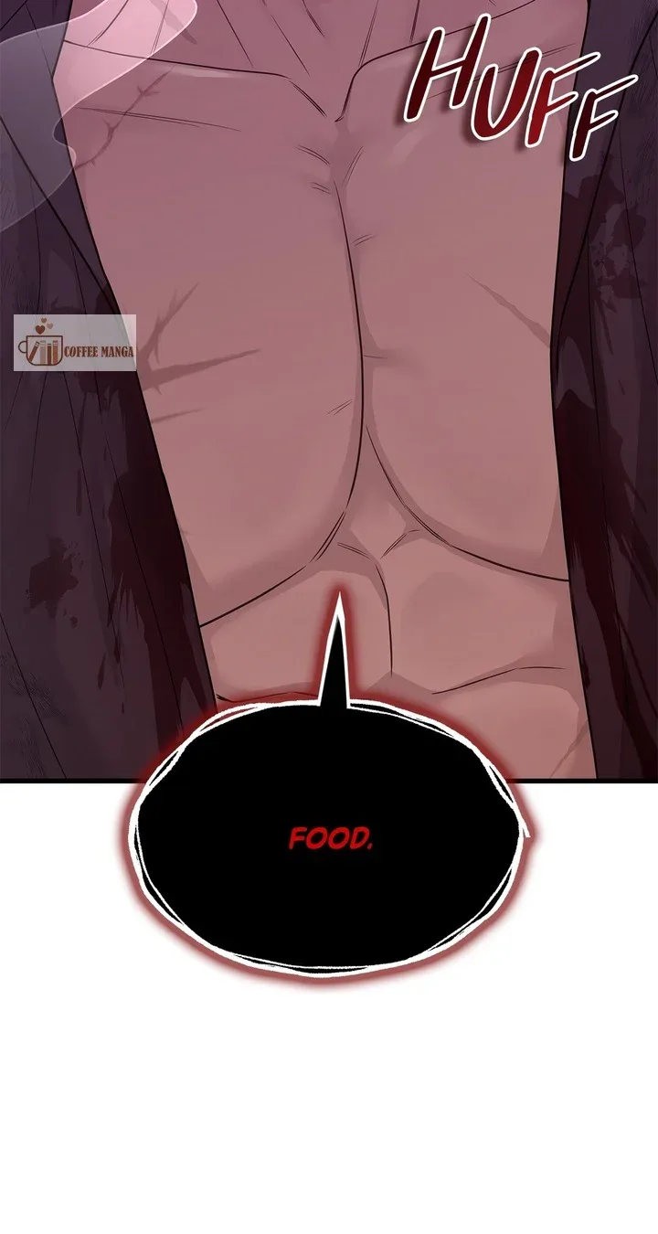 Turning the Mad Dog into a Genteel Lord Chapter 5 page 45