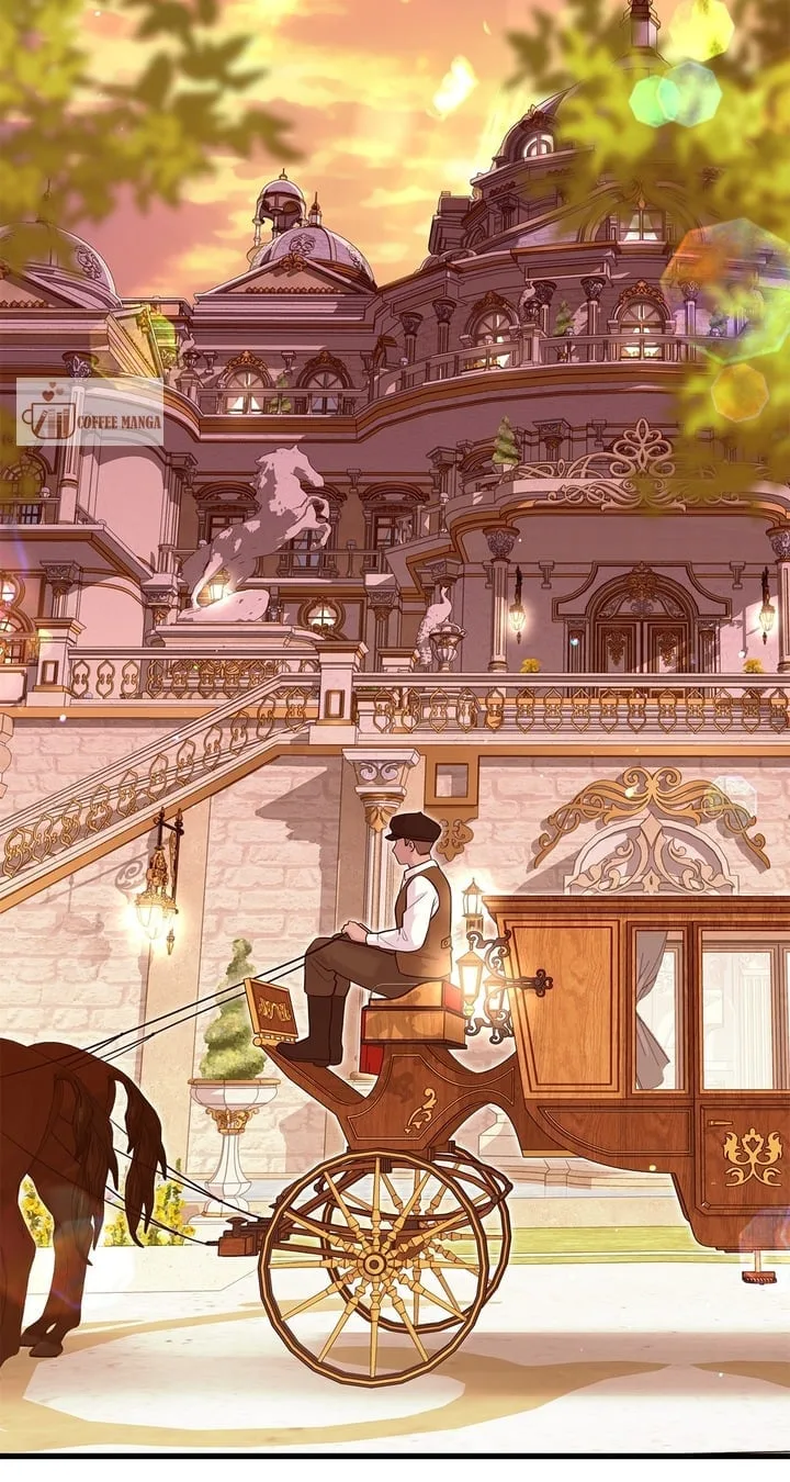 Turning the Mad Dog into a Genteel Lord Chapter 4 page 79