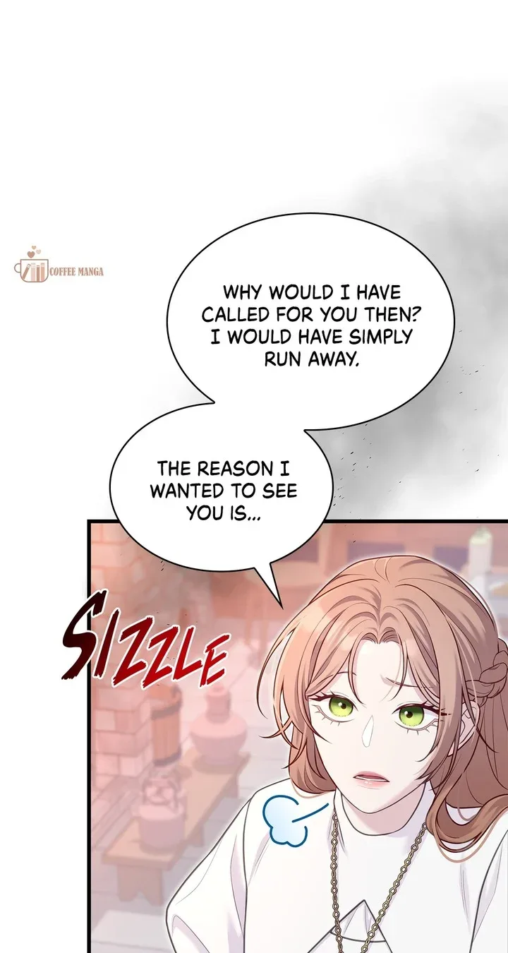 Turning the Mad Dog into a Genteel Lord Chapter 4 page 90