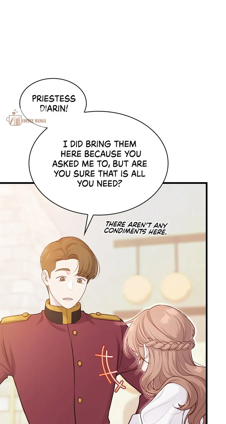 Turning the Mad Dog into a Genteel Lord Chapter 4 page 60