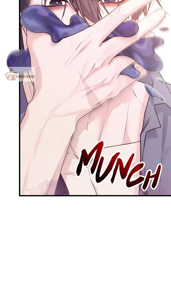 Turning the Mad Dog into a Genteel Lord Chapter 5 page 54
