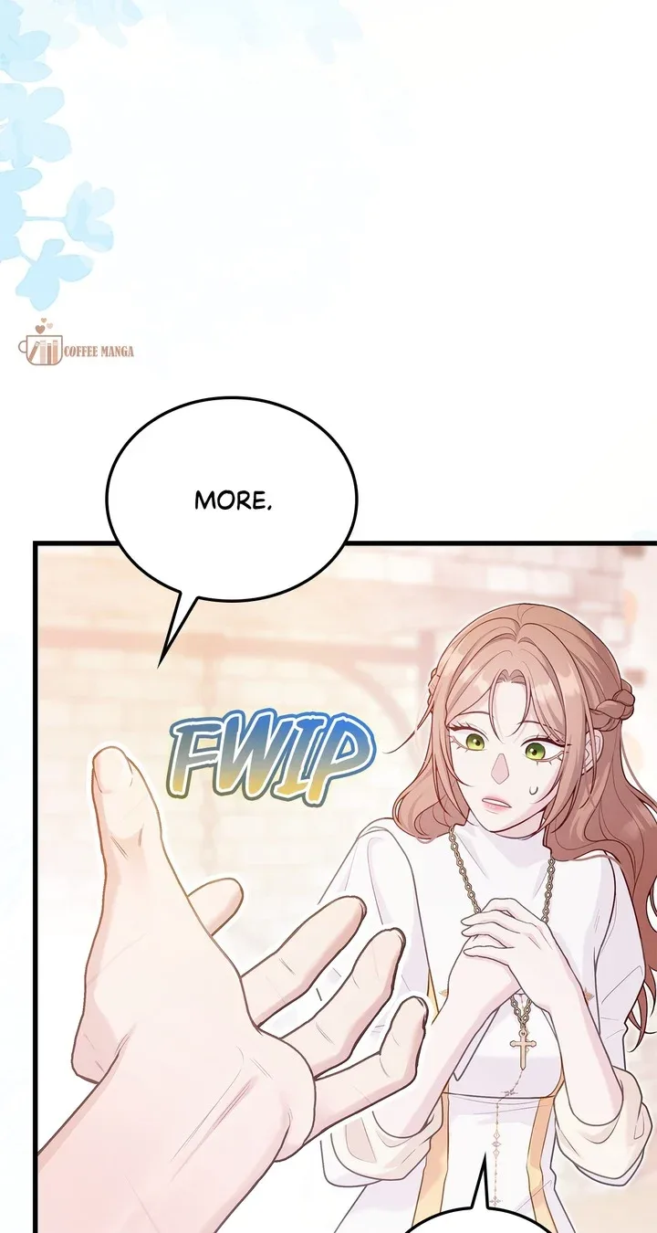 Turning the Mad Dog into a Genteel Lord Chapter 5 page 59