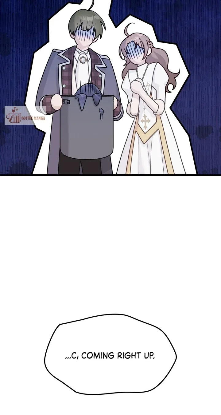 Turning the Mad Dog into a Genteel Lord Chapter 5 page 47