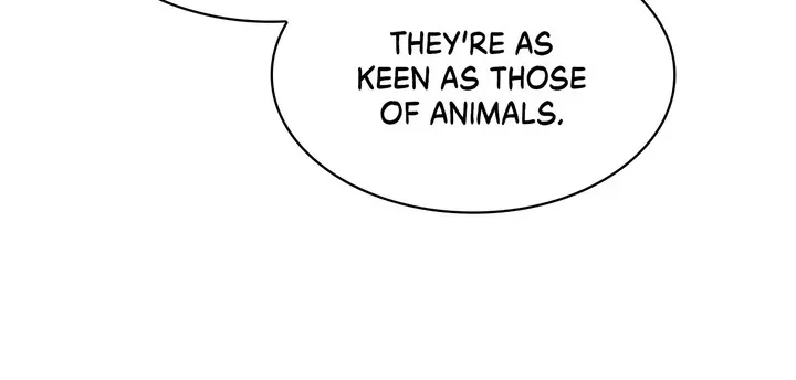 Turning the Mad Dog into a Genteel Lord Chapter 5 page 67