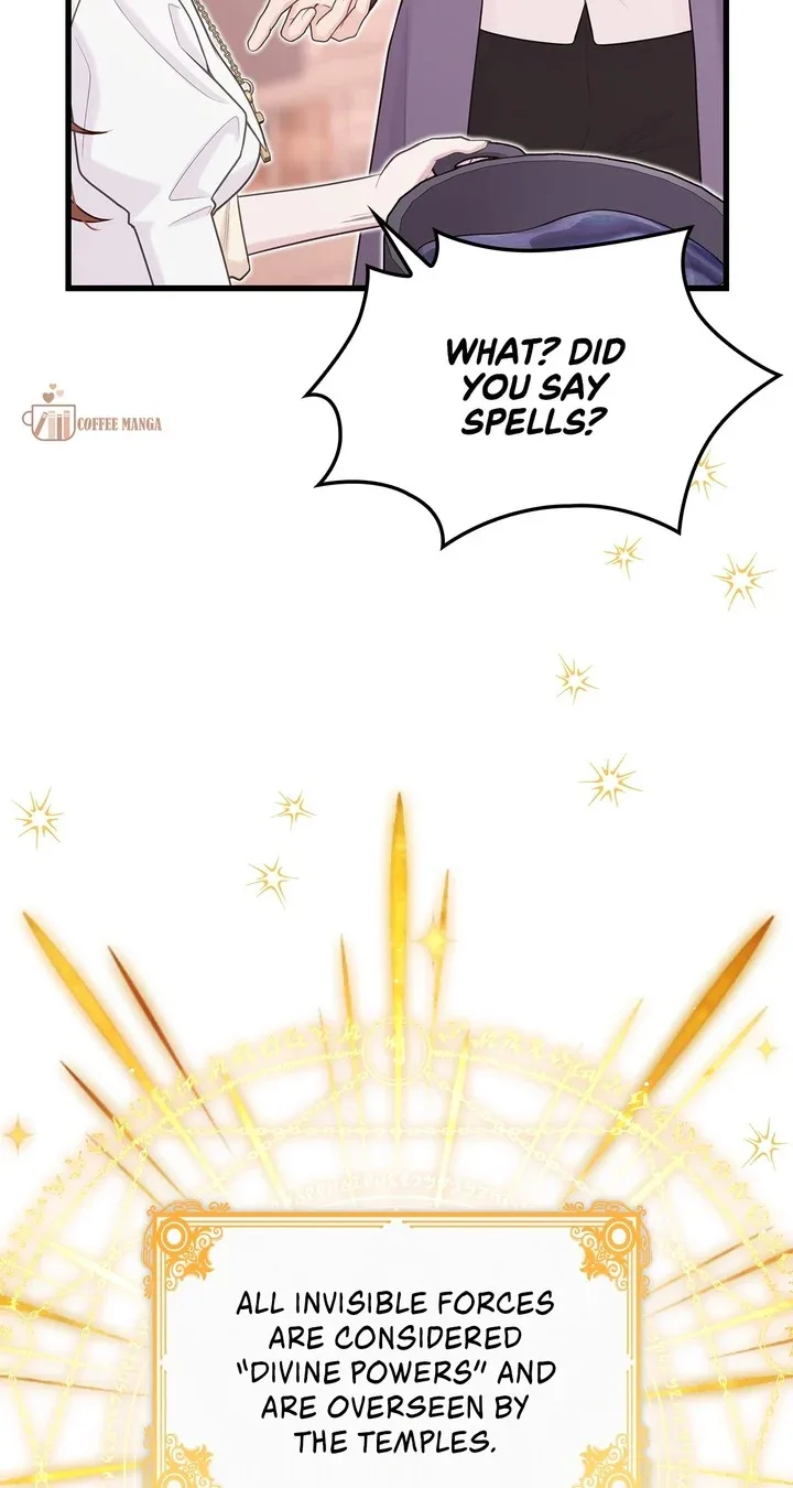 Turning the Mad Dog into a Genteel Lord Chapter 5 page 69