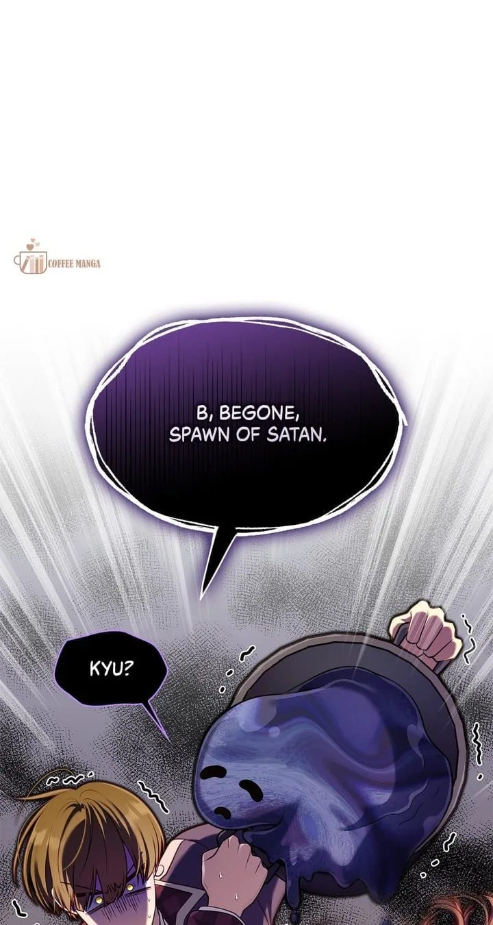 Turning the Mad Dog into a Genteel Lord Chapter 5 page 30