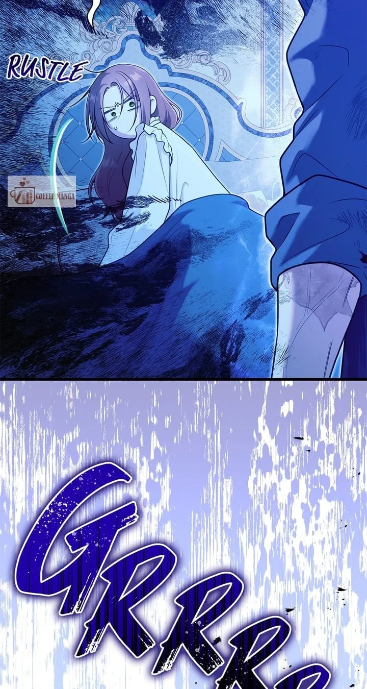 Turning the Mad Dog into a Genteel Lord Chapter 5 page 111